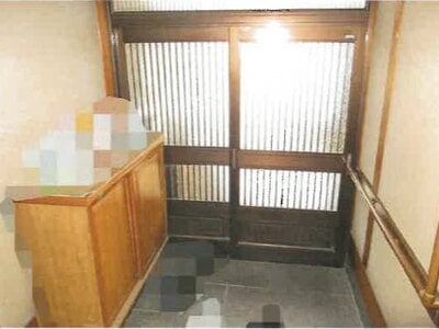 岡山県井原市 早雲の里荏原駅13分 戸建て 412万円の競売物件 #5