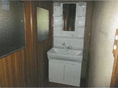 岡山県井原市 早雲の里荏原駅13分 戸建て 412万円の競売物件 #8