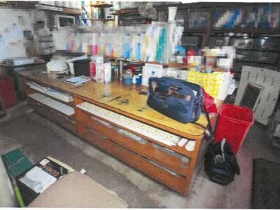 岡山県倉敷市 児島駅26分 戸建て 446万円の競売物件 #5