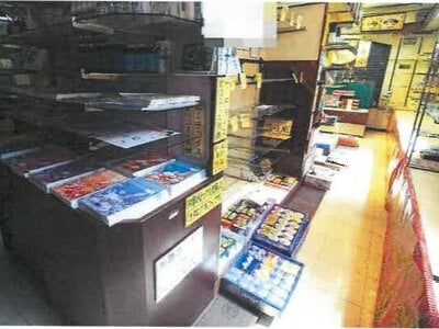 岡山県倉敷市 児島駅26分 戸建て 446万円の競売物件 #6