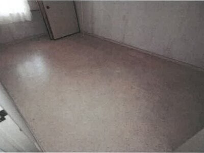 岡山県岡山市南区 清輝橋駅28分 マンション「エメラルドマンション豊成」386万円の競売物件 #5