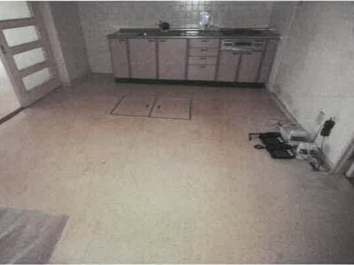 岡山県岡山市南区 清輝橋駅28分 マンション「エメラルドマンション豊成」386万円の競売物件 #7
