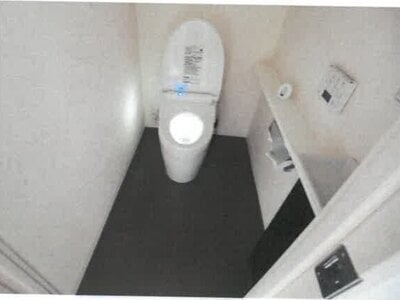 岡山県岡山市北区 北長瀬駅15分 マンション「アウルステージ問屋町」2,052万円の競売物件 #10