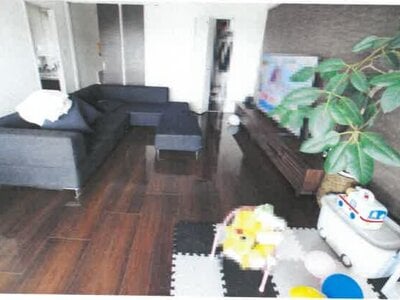岡山県岡山市北区 北長瀬駅15分 マンション「アウルステージ問屋町」2,052万円の競売物件 #6