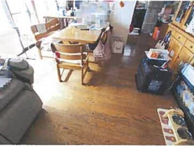 岡山県津山市 津山口駅11分 戸建て 1,392万円の競売物件 #11