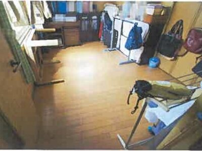 岡山県津山市 津山口駅11分 戸建て 1,392万円の競売物件 #13