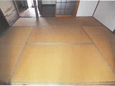 岡山県津山市 津山口駅11分 戸建て 1,392万円の競売物件 #18