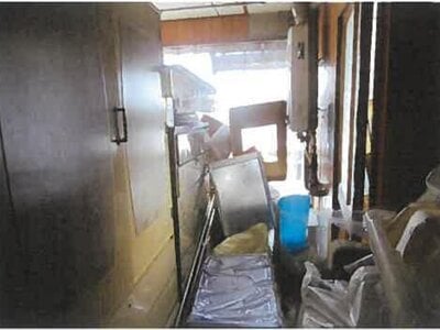 福島県福島市 曽根田駅7分 戸建て 224万円の競売物件 #10