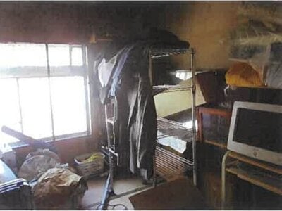 福島県福島市 曽根田駅7分 戸建て 224万円の競売物件 #12