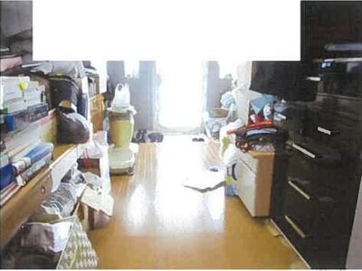 福島県福島市 曽根田駅7分 戸建て 224万円の競売物件 #6