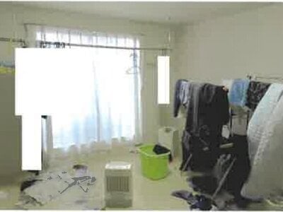 福島県いわき市 植田駅30分 戸建て 1,133万円の競売物件 #8