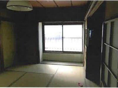 福島県いわき市 泉駅 戸建て 633万円の競売物件 #7
