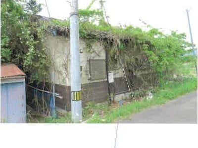 福島県双葉郡大熊町 大野駅3分 戸建て 101万円の競売物件 #3