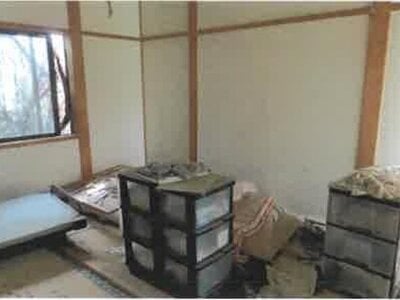 福島県双葉郡大熊町 大野駅3分 戸建て 101万円の競売物件 #8