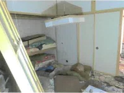 福島県双葉郡大熊町 大野駅3分 戸建て 101万円の競売物件 #9