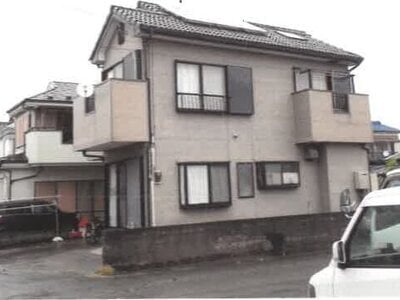 埼玉県行田市 武州荒木駅19分 戸建て 254万円の競売物件 #19