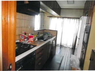 埼玉県深谷市 岡部駅12分 戸建て 419万円の競売物件 #11