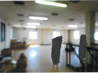 埼玉県深谷市 岡部駅12分 戸建て 419万円の競売物件 #6
