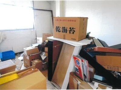 埼玉県深谷市 岡部駅12分 戸建て 419万円の競売物件 #7