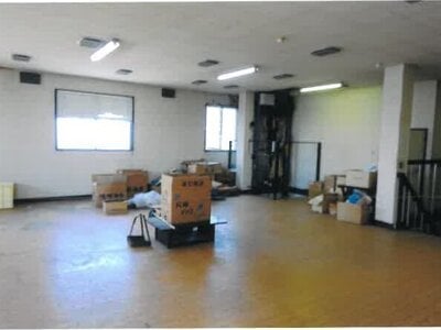 埼玉県深谷市 岡部駅12分 戸建て 419万円の競売物件 #9
