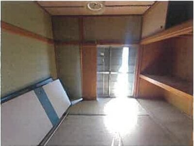 埼玉県北葛飾郡杉戸町 和戸駅12分 戸建て 420万円の競売物件 #10