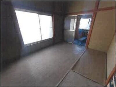 埼玉県北葛飾郡杉戸町 和戸駅12分 戸建て 420万円の競売物件 #11