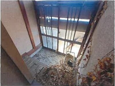 埼玉県北葛飾郡杉戸町 和戸駅12分 戸建て 420万円の競売物件 #13