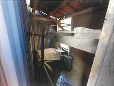 埼玉県北葛飾郡杉戸町 和戸駅12分 戸建て 420万円の競売物件 #16