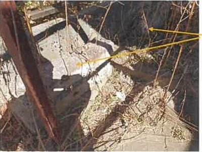 埼玉県北葛飾郡杉戸町 和戸駅12分 戸建て 420万円の競売物件 #17