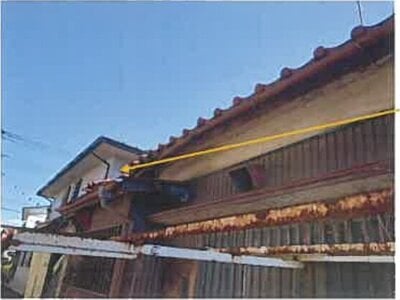 埼玉県北葛飾郡杉戸町 和戸駅12分 戸建て 420万円の競売物件 #18