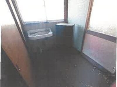 埼玉県北葛飾郡杉戸町 和戸駅12分 戸建て 420万円の競売物件 #7