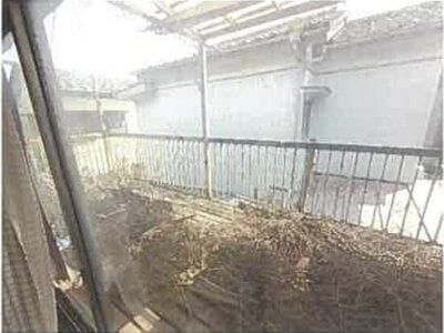 埼玉県越谷市 越谷駅12分 戸建て 200万円の競売物件 #11