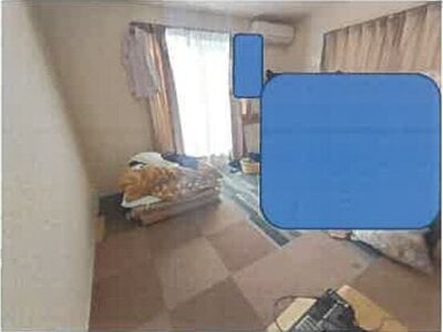 埼玉県春日部市 豊春駅10分 戸建て 1,275万円の競売物件 #12
