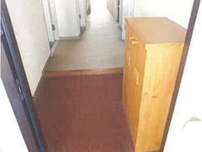 埼玉県越谷市 せんげん台駅9分 マンション「せんげん台パークタウン二番街」896万円の競売物件 #18