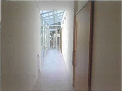 埼玉県越谷市 せんげん台駅9分 マンション「せんげん台パークタウン二番街」896万円の競売物件 #19