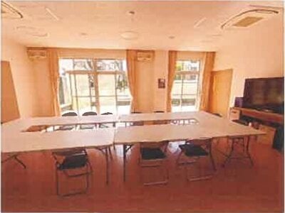 埼玉県越谷市 せんげん台駅9分 マンション「せんげん台パークタウン二番街」896万円の競売物件 #20