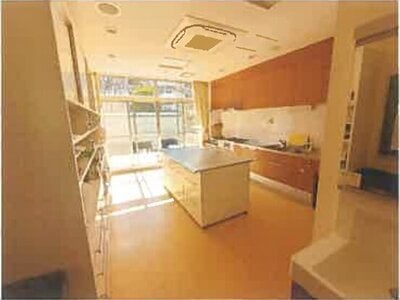 埼玉県越谷市 せんげん台駅9分 マンション「せんげん台パークタウン二番街」896万円の競売物件 #21