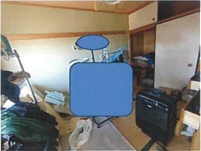 (値下げ) 埼玉県春日部市 北春日部駅5分 マンション「ライオンズマンション北春日部」363万円の競売物件 #8
