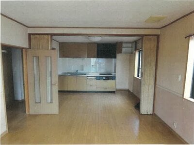新潟県小千谷市 小千谷駅 戸建て 461万円の競売物件 #3