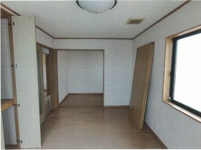 新潟県小千谷市 小千谷駅 戸建て 461万円の競売物件 #4