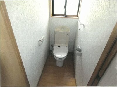 新潟県小千谷市 小千谷駅 戸建て 461万円の競売物件 #6