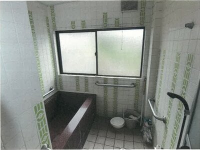 新潟県長岡市 戸建て 119万円の競売物件 #10