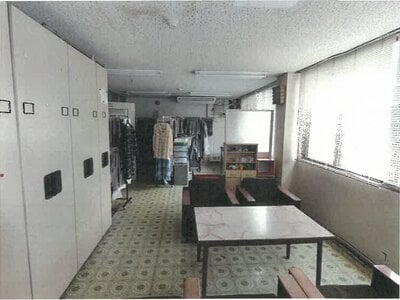 新潟県長岡市 戸建て 119万円の競売物件 #3