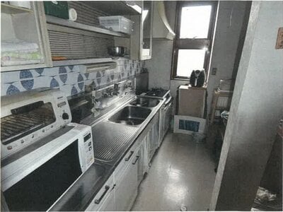 新潟県長岡市 戸建て 119万円の競売物件 #9