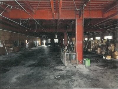 新潟県見附市 見附駅 戸建て 322万円の競売物件 #2