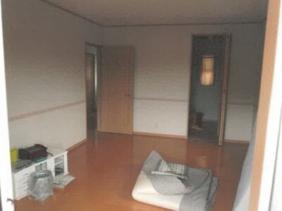 新潟県三島郡出雲崎町 出雲崎駅6分 戸建て 663万円の競売物件 #7