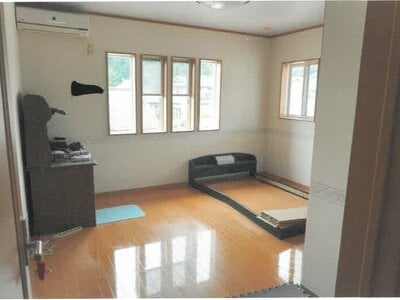 新潟県三島郡出雲崎町 出雲崎駅6分 戸建て 663万円の競売物件 #8
