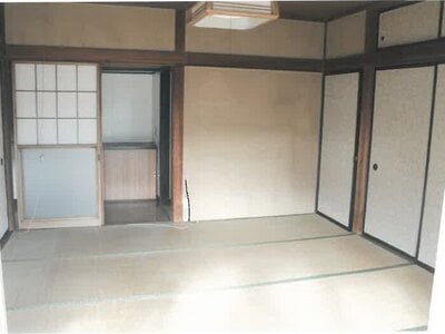 (値下げ) 新潟県柏崎市 東柏崎駅14分 戸建て 89万円の競売物件 #2