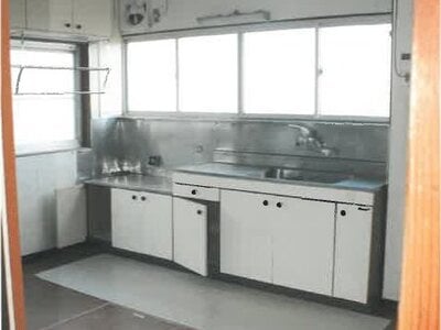 (値下げ) 新潟県柏崎市 東柏崎駅14分 戸建て 89万円の競売物件 #3