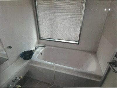 新潟県南魚沼郡湯沢町 マンション「ファミールヴィラ苗場タワー」1万円の競売物件 #4